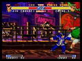 Real Bout Fatal Fury 2: The Newcomers thumbnail 15