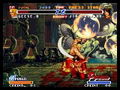 Real Bout Fatal Fury 2: The Newcomers thumbnail 16