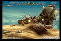 Metal Slug 3 thumbnail 4