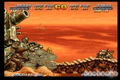 Metal Slug 3 thumbnail 7