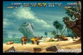 Metal Slug 3 thumbnail 8