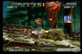 Metal Slug 3 thumbnail 10
