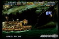 Metal Slug 3 thumbnail 12