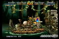 Metal Slug 3 thumbnail 13