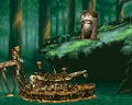 Metal Slug 3 thumbnail 14
