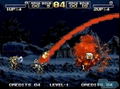 Metal Slug 3 thumbnail 15