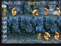 Metal Slug 3 thumbnail 16