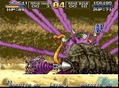 Metal Slug 3 thumbnail 17