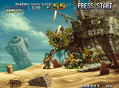 Metal Slug 3 thumbnail 19