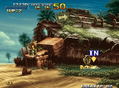 Metal Slug 3 thumbnail 21