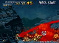 Metal Slug 3 thumbnail 22