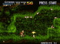Metal Slug 3 thumbnail 23
