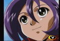 The Last Blade thumbnail 4