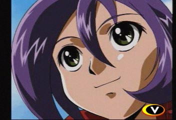 The Last Blade image 4