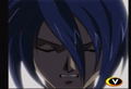 The Last Blade thumbnail 6
