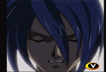 The Last Blade image 6