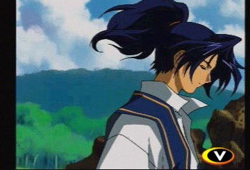 The Last Blade image 7