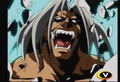 The Last Blade thumbnail 8