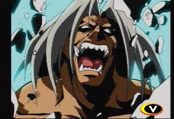 The Last Blade image 8