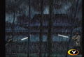 The Last Blade thumbnail 9