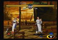 The Last Blade thumbnail 12