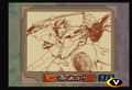 The Last Blade thumbnail 13