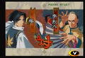 The Last Blade thumbnail 14