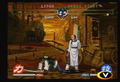 The Last Blade thumbnail 15
