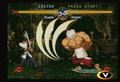 The Last Blade thumbnail 17
