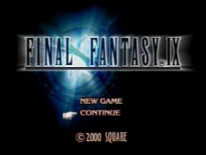 Final Fantasy IX image 3