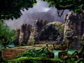Final Fantasy IX thumbnail 4