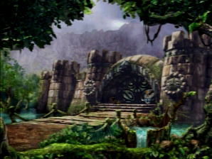 Final Fantasy IX image 4