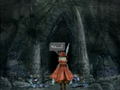 Final Fantasy IX thumbnail 5