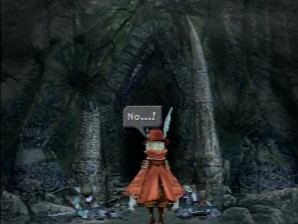 Final Fantasy IX image 5
