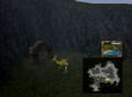Final Fantasy IX thumbnail 6