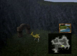 Final Fantasy IX image 6