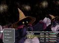 Final Fantasy IX thumbnail 8