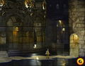 Final Fantasy IX thumbnail 10