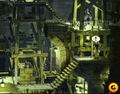 Final Fantasy IX thumbnail 12