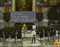 Final Fantasy IX thumbnail 13