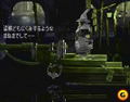 Final Fantasy IX thumbnail 14