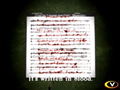Silent Hill thumbnail 4