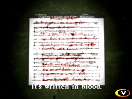 Silent Hill image 4