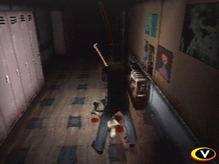Silent Hill image 5