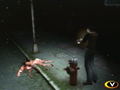 Silent Hill thumbnail 6