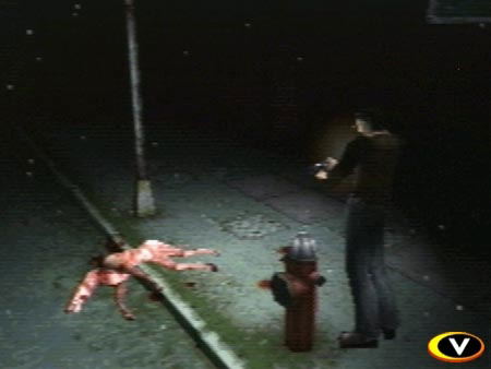 Silent Hill image 6