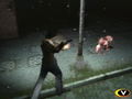 Silent Hill thumbnail 7