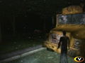 Silent Hill thumbnail 8