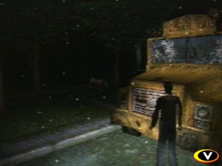 Silent Hill image 8