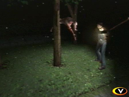 Silent Hill image 9